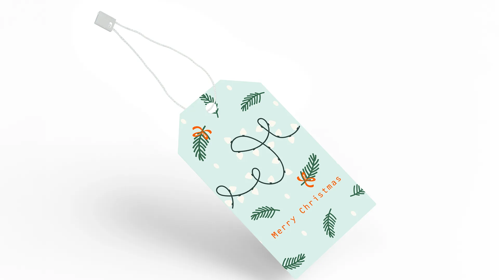 Seasonal campaign design